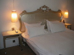 Room Design